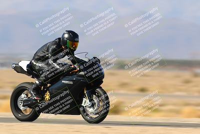 media/Jan-14-2024-SoCal Trackdays (Sun) [[2e55ec21a6]]/Back Straight Speed Pans (1145am)/